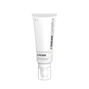 Aquabalance Cream