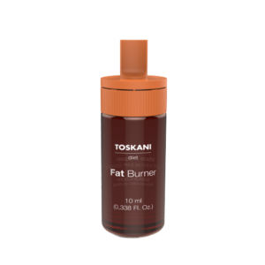 FB Plus (Fatburner)