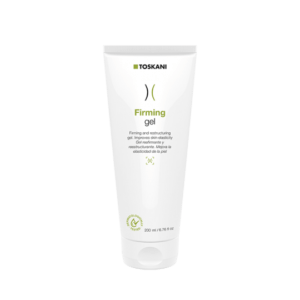 Firming Gel