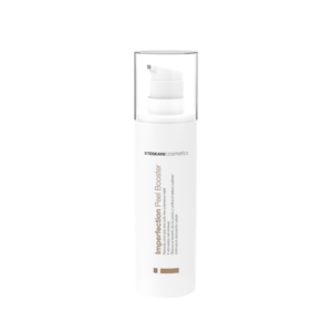 Imperfection Peel Booster