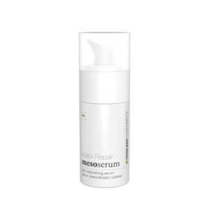 Matrix Repair Mésoserum