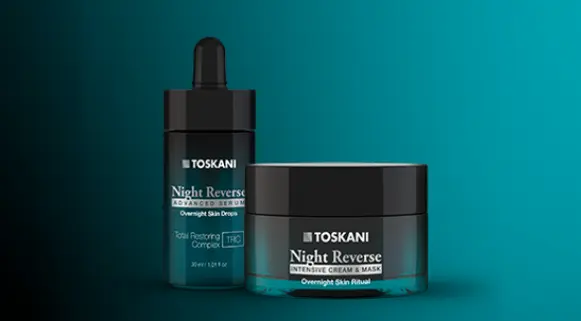 Night Reverse Offre spéciale NIGHTBOXX – Image 4