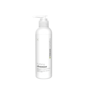 Purifying Cleanser