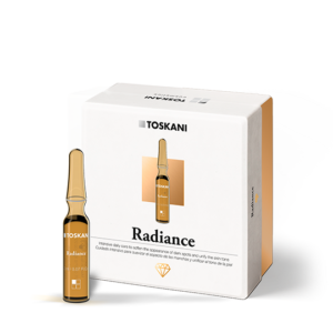 Radiance Ampoule