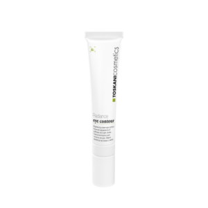 Radiance Eye Contour