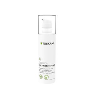 Radiance Intimate Cream