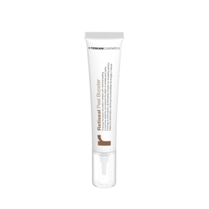 Retiseal Peel Booster