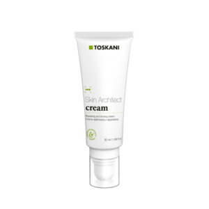 Skin Architect Cream