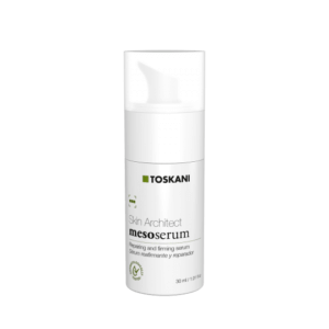 Skin Architect Mesoserum