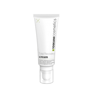 Total Recovery Cream