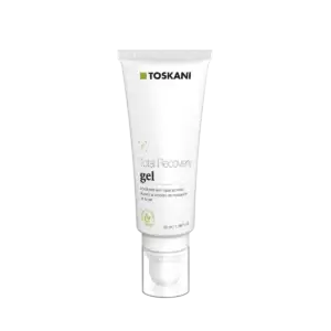 Total Recovery Gel