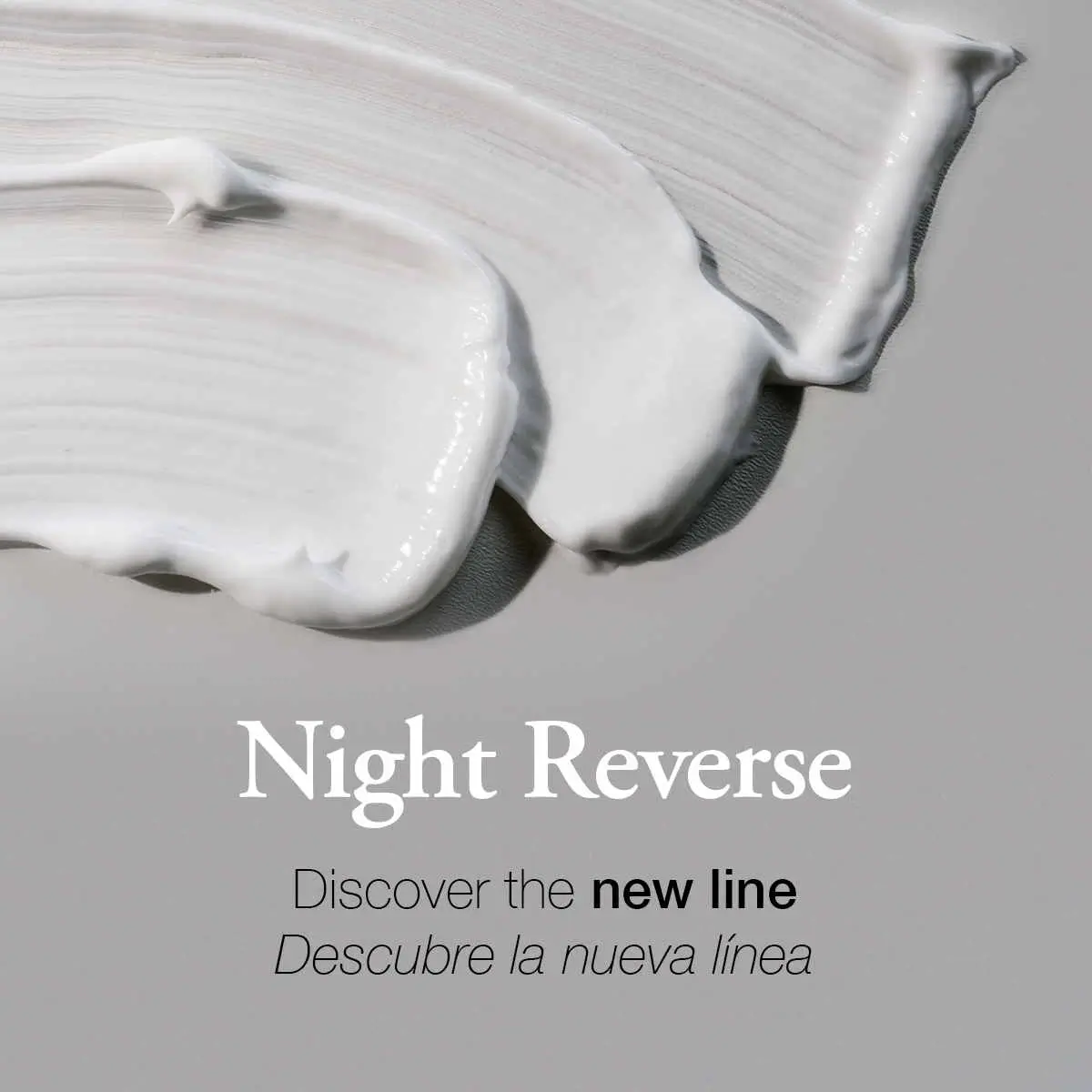 Night Reverse Offre spéciale NIGHTBOXX – Image 8