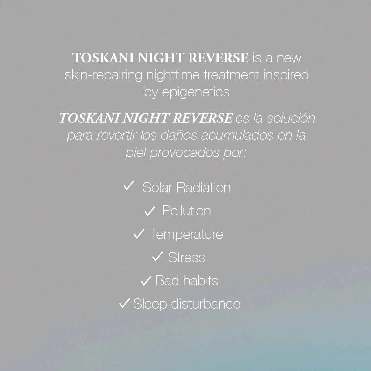 Night Reverse Offre spéciale NIGHTBOXX – Image 7