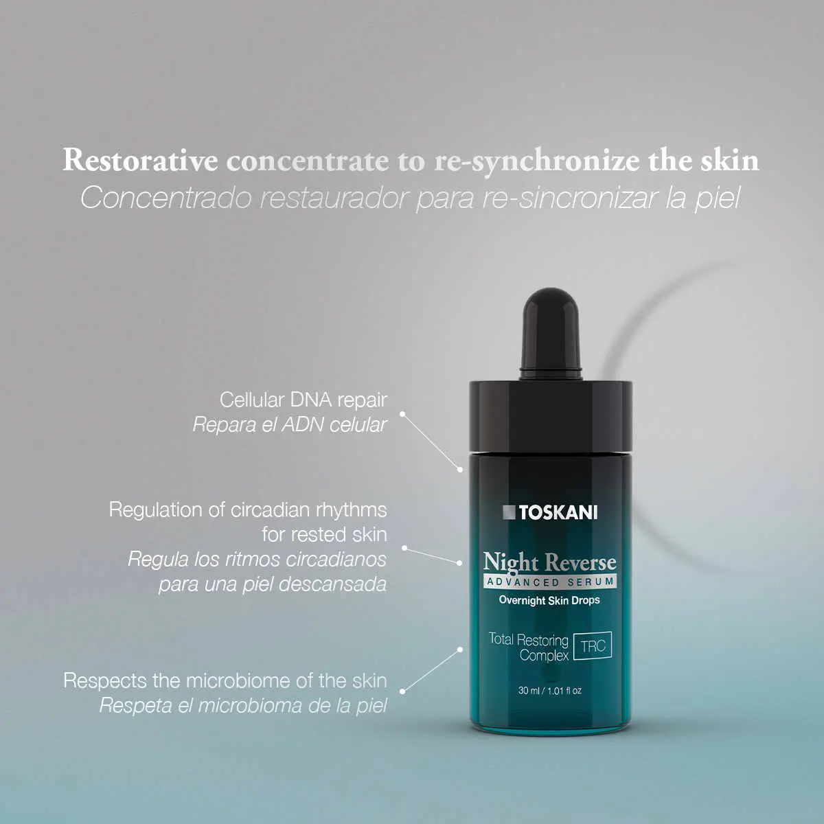 Night Reverse Offre spéciale NIGHTBOXX – Image 6