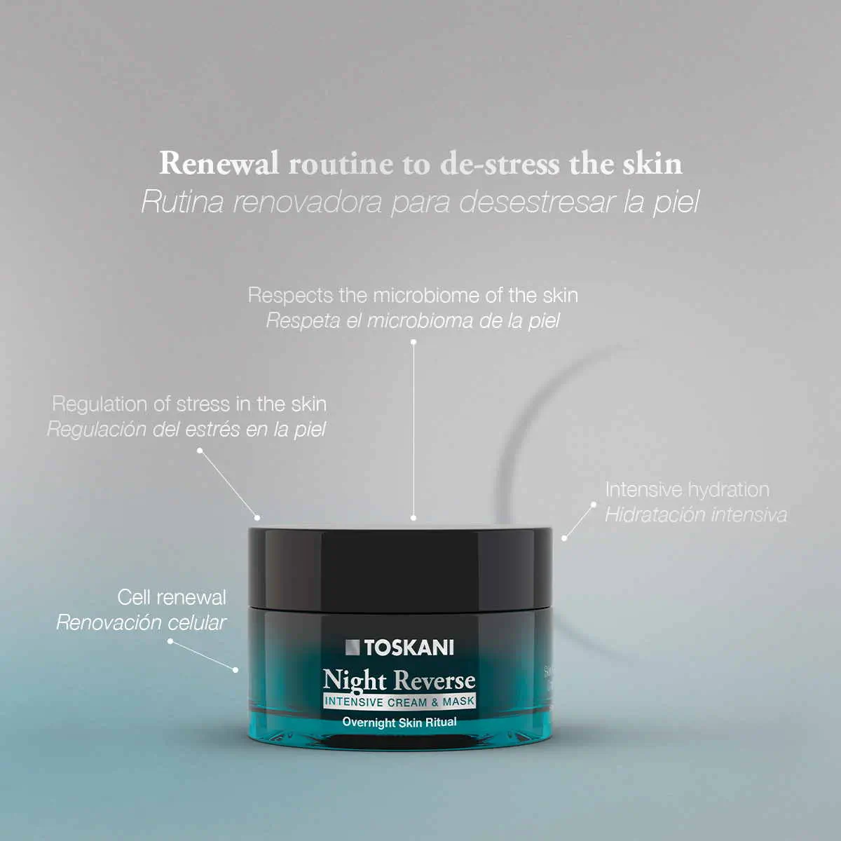 Night Reverse Offre spéciale NIGHTBOXX – Image 5