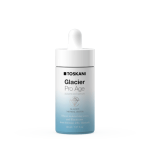 Glacier Pro Age advanced Serum
