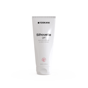 Silhouette Gel