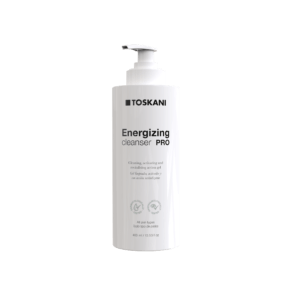 Energizing Cleanser PRO