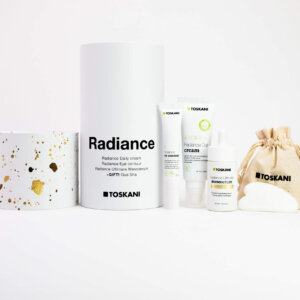 Zylinder Kit Radiance