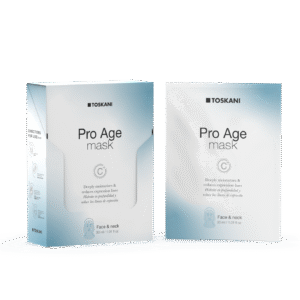 Masque Pro Age