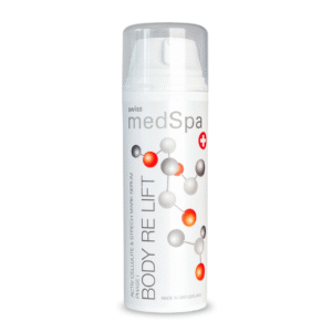 swiss medSpa Body Re Lift Serum