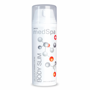 swiss medSpa Body Slim