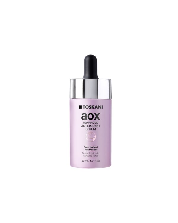 AOX Advanced Antioxidant Serum