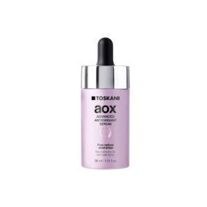 AOX Advanced Antioxidant Serum