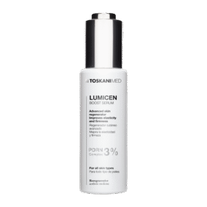 Sérum Lumicen Boost