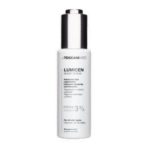 Lumicen Boost Serum