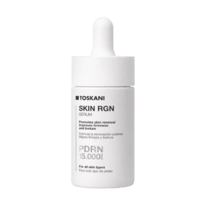 SKIN RGN Serum (PDRN)